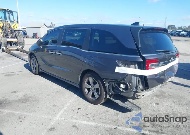 5FNRL6H57JB059339: 41493965