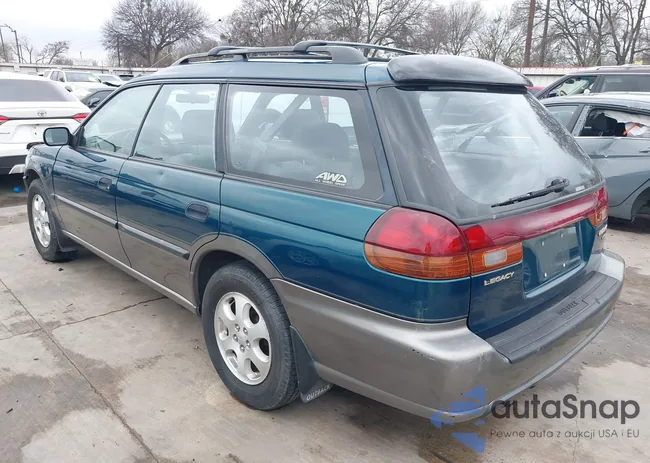 4S3BG6853W7636323: 41493978