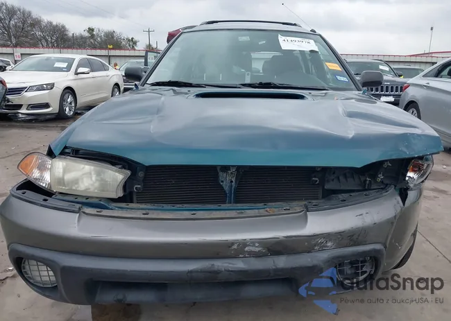 4S3BG6853W7636323: 41493978