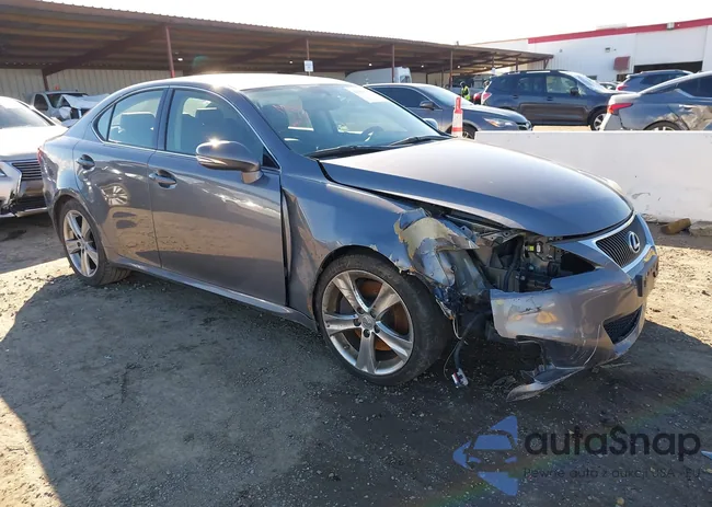 JTHBE5C2XC5030584: 41494003