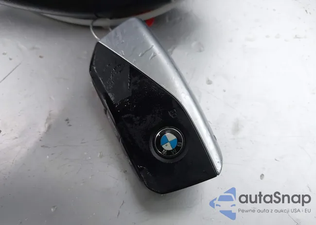 WBY33FK07RCR95794: 41494047