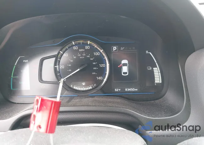 KMHC65LC6KU111920: 41494131