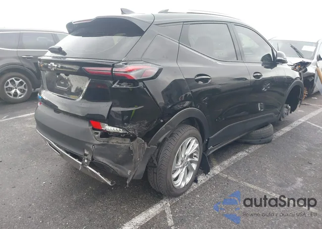 1G1FY6S03P4153664: 41494149