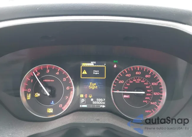 4S3GKAL63M3601857: 41493371