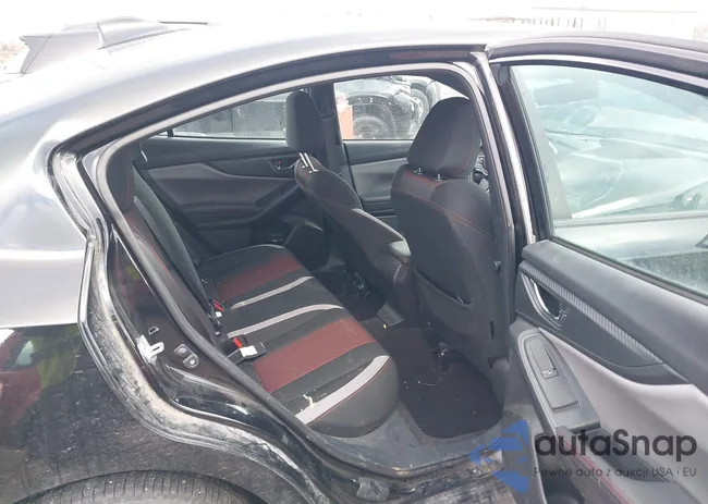 4S3GKAL63M3601857: 41493371