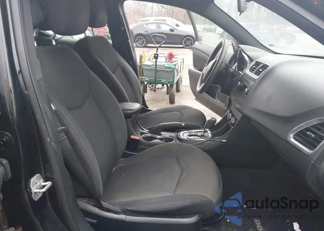 1C3CDZAG4DN717676: 41493469