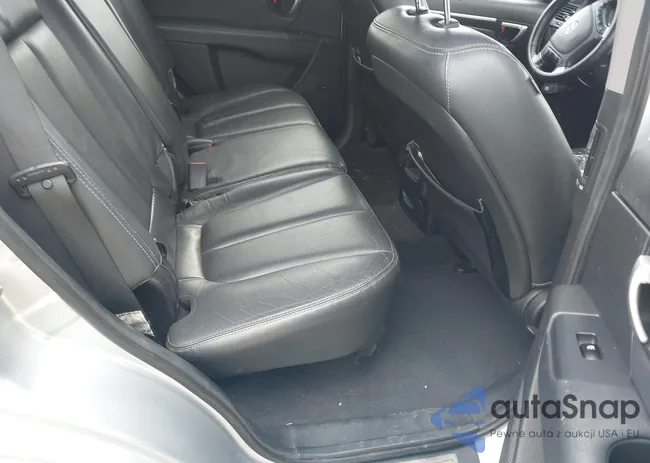 5NMSH13EX9H331261: 41493493