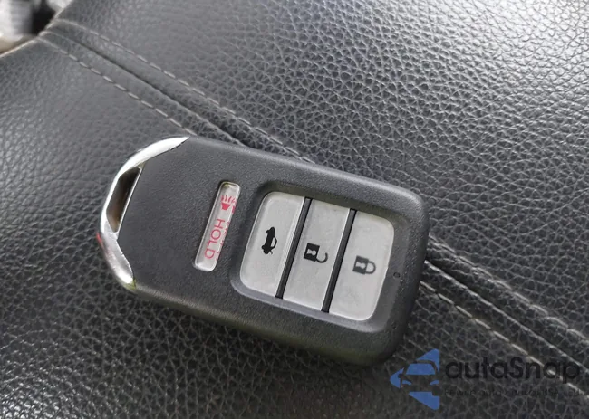 1HGCR2F86DA095676: 41493581