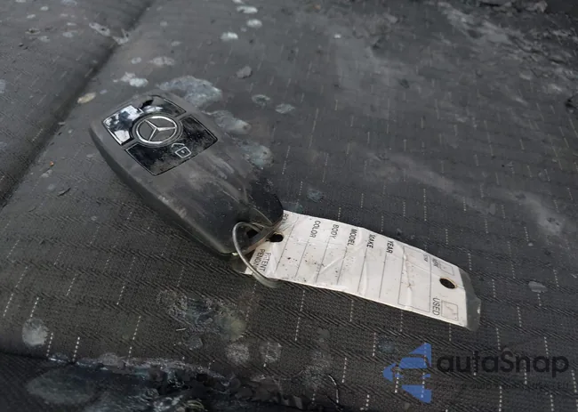 W1Y40CHY2PT150676: 41493661