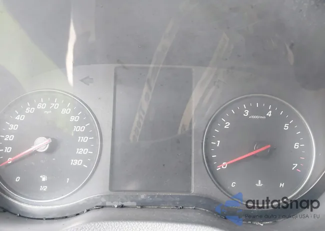 W1Y40CHY2PT150676: 41493661