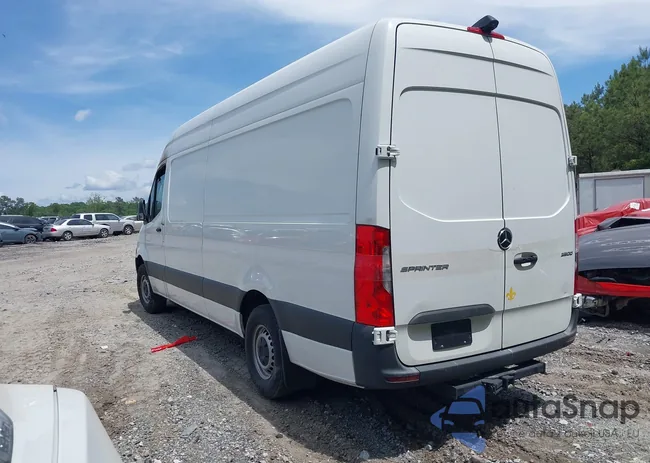 W1Y40CHY2PT150676: 41493661