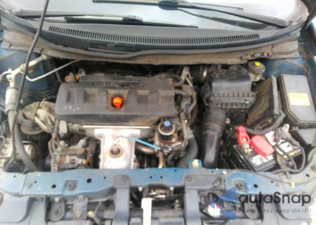 2HGFB2F55CH575876: 41493725