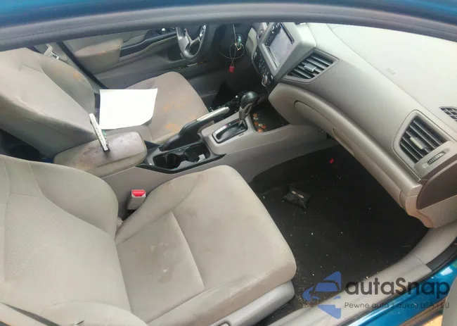 2HGFB2F55CH575876: 41493725