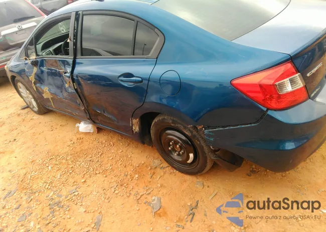 2HGFB2F55CH575876: 41493725