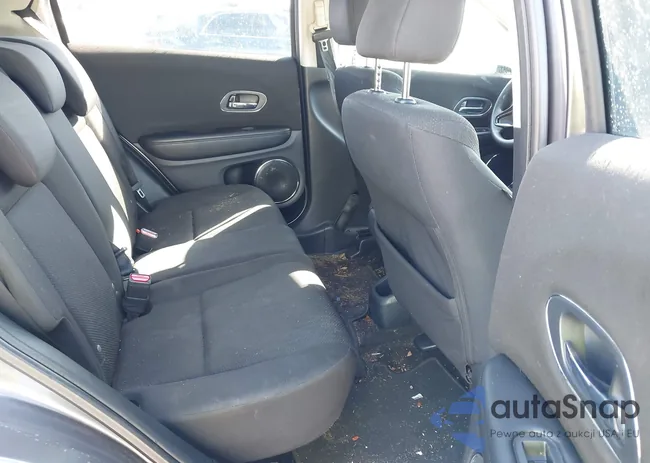 3CZRU6H50GM732158: 41494819