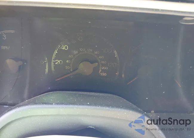 5LMFU28596LJ17067: 41494827