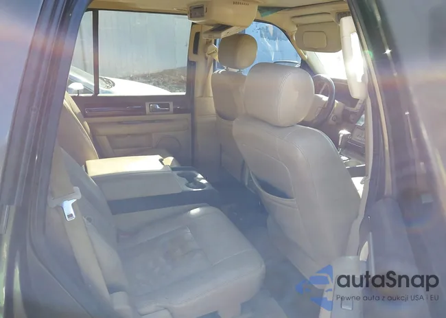 5LMFU28596LJ17067: 41494827