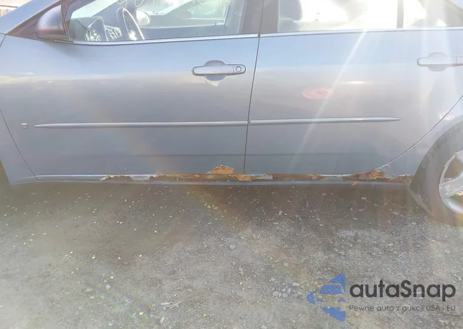 1G2ZG58B674237959: 41494830