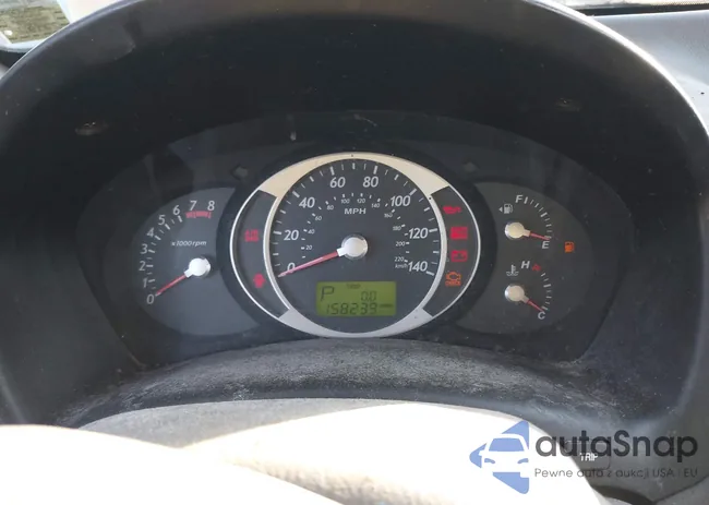 KM8JM12B16U438083: 41494833