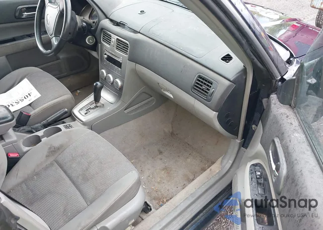 JF1SG65686H729514: 41494839