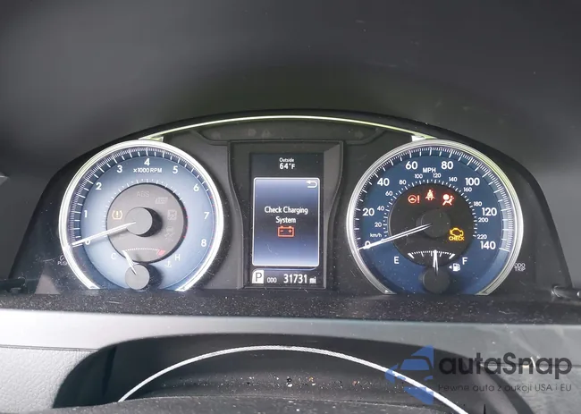 4T4BF1FK9GR540652: 41494886