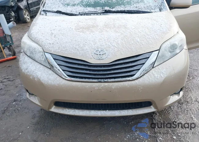 5TDDK3DCXCS047040: 41494904