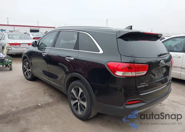 5XYPH4A53GG095974: 41494942