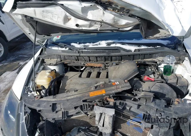 JM3TB3CV9D0403066: 41495068