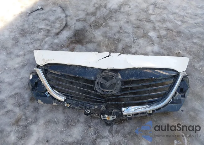 JM3TB3CV9D0403066: 41495068