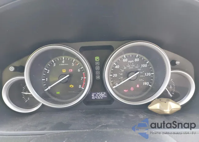 JM3TB3CV9D0403066: 41495068