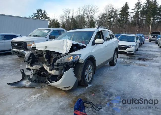 JM3TB3CV9D0403066: 41495068