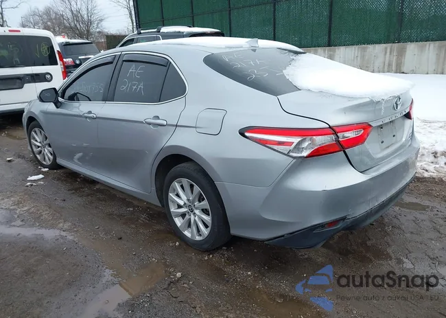 4T1C11BK2LU018975: 41495114