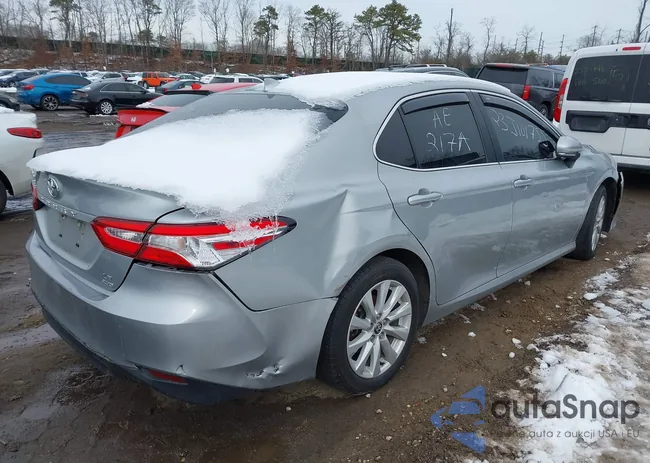 4T1C11BK2LU018975: 41495114