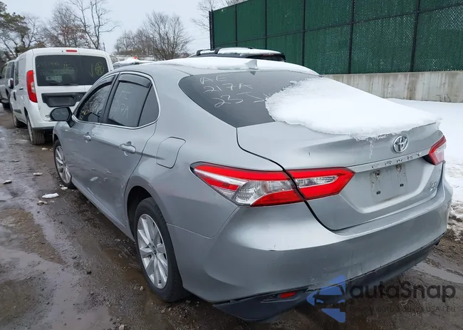 4T1C11BK2LU018975: 41495114