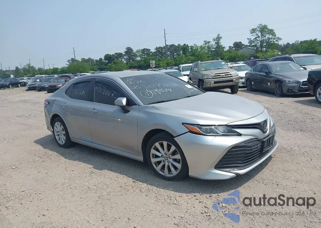 4T1C11BK2LU018975: 41495114