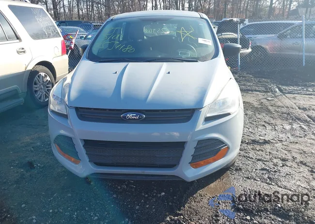 1FMCU0F7XDUA96848: 41495142