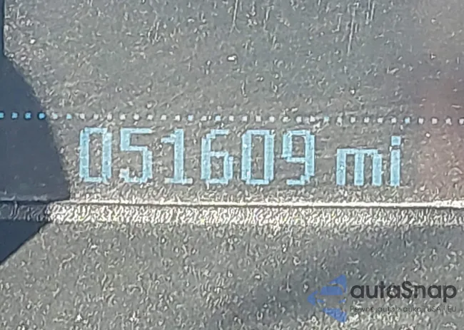 1FMCU0F7XDUA96848: 41495142