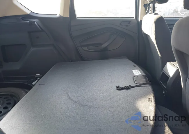 1FMCU0F7XDUA96848: 41495142