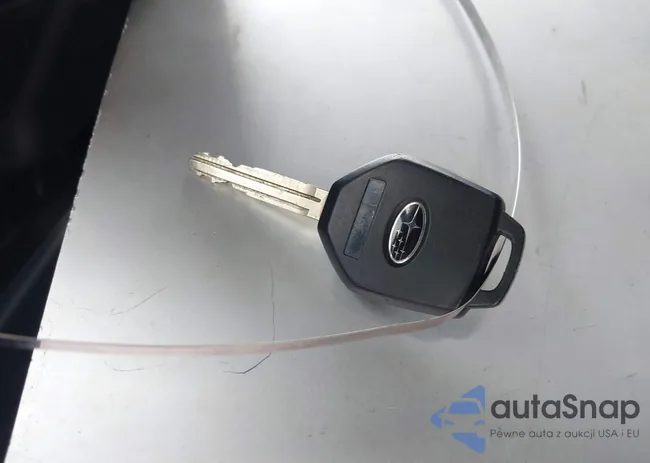 JF1GJAC61CG028733: 41495232