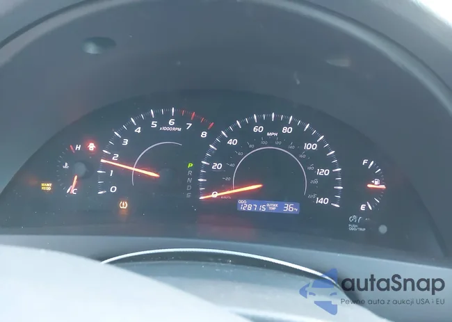 4T4BF3EK3BR188299: 41495320