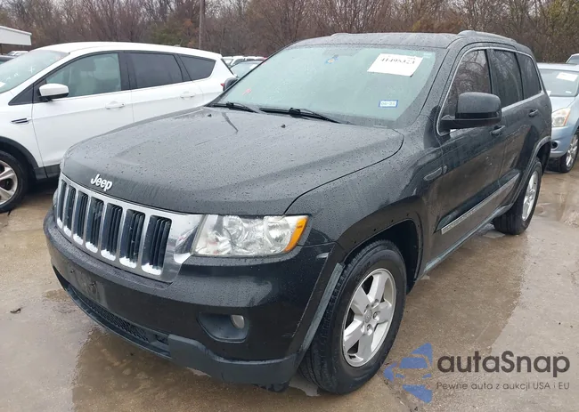 1J4RS4GG6BC573587: 41495323