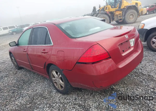 1HGCM56347A147704: 41494477