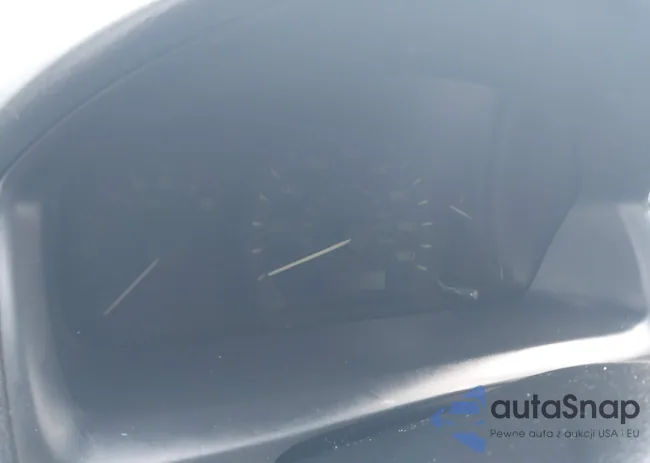 1HGCM56347A147704: 41494477