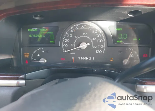 1LNHM81W34Y639078: 41494548