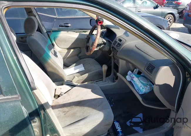 1NXBR12E02Z569869: 41494689