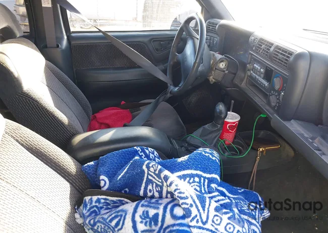 1GKDT13W1V2544957: 41494701