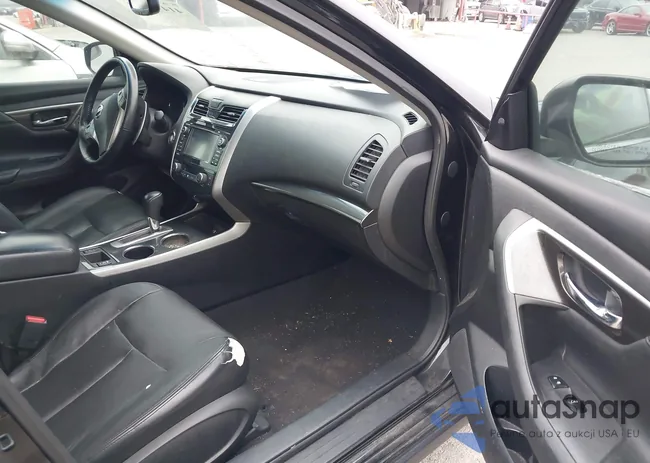 1N4BL3AP2EC315066: 41494719