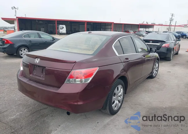 1HGCP26809A149602: 41494727