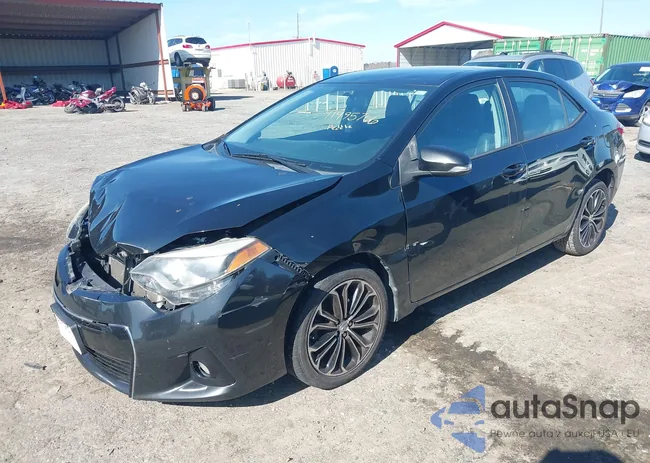 2T1BURHEXFC413284: 41495766