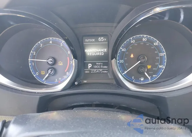 2T1BURHEXFC413284: 41495766